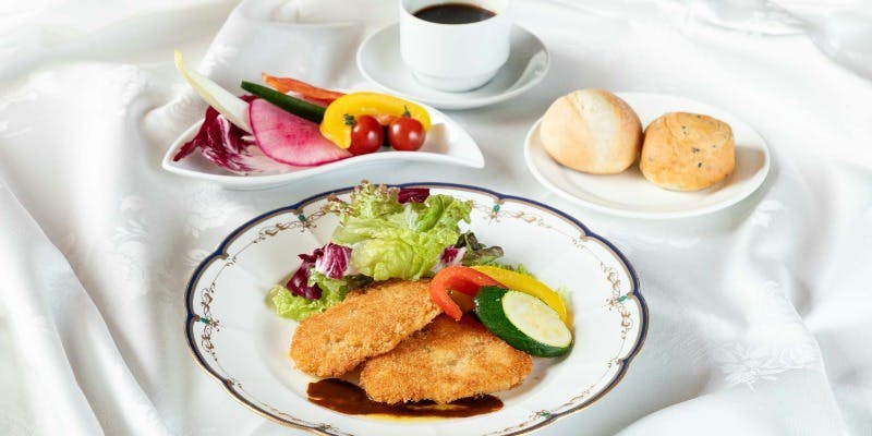 綴 -tsuzuri- - 画像12