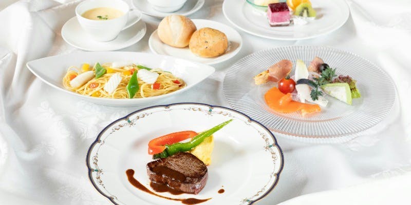   綴 -tsuzuri- - 画像16