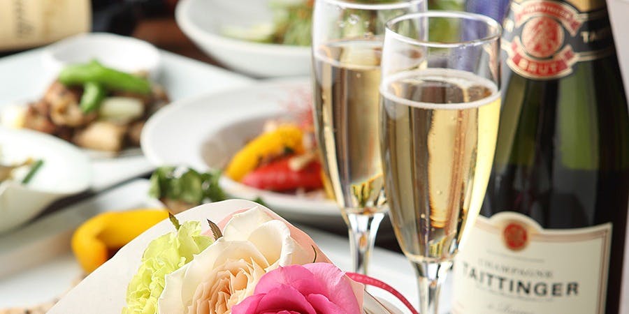 綴 -tsuzuri- - 画像10