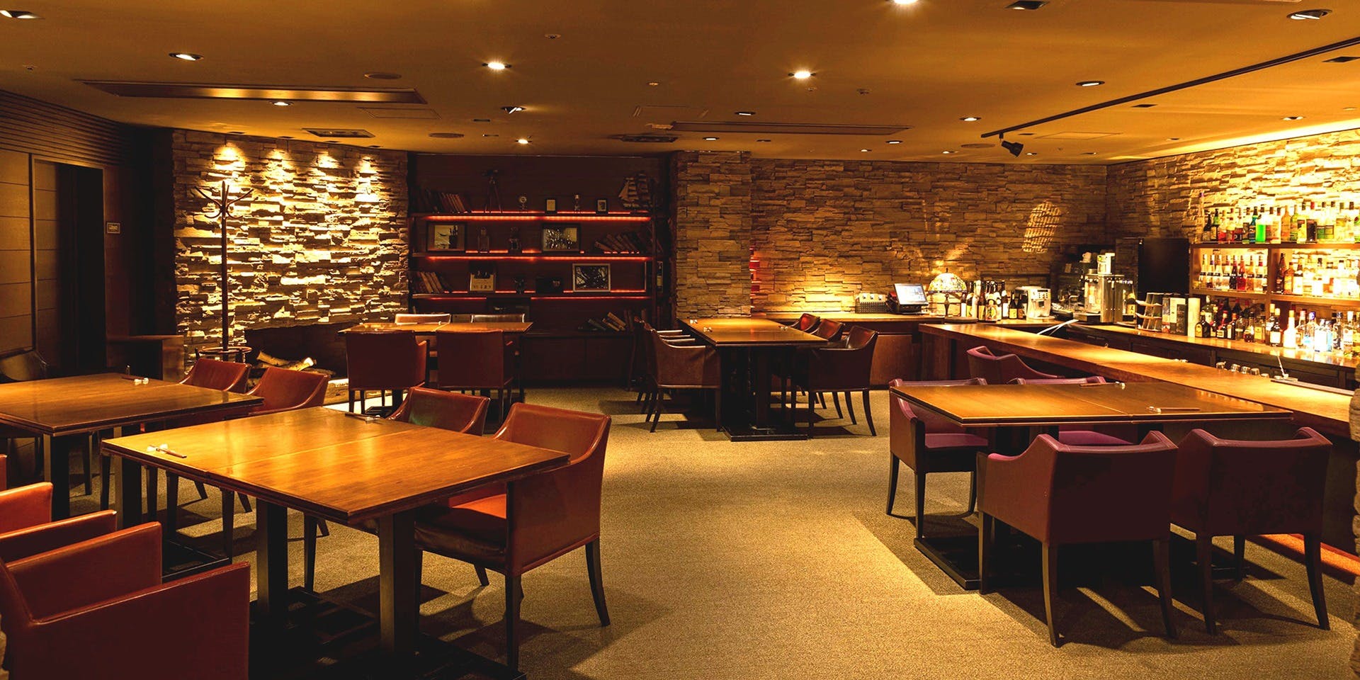 綴 -tsuzuri- - 画像1