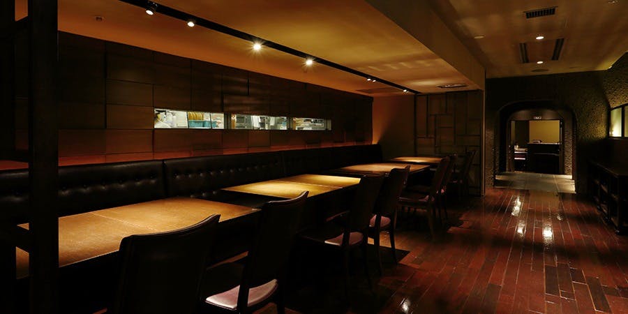 綴 -tsuzuri- - 画像2