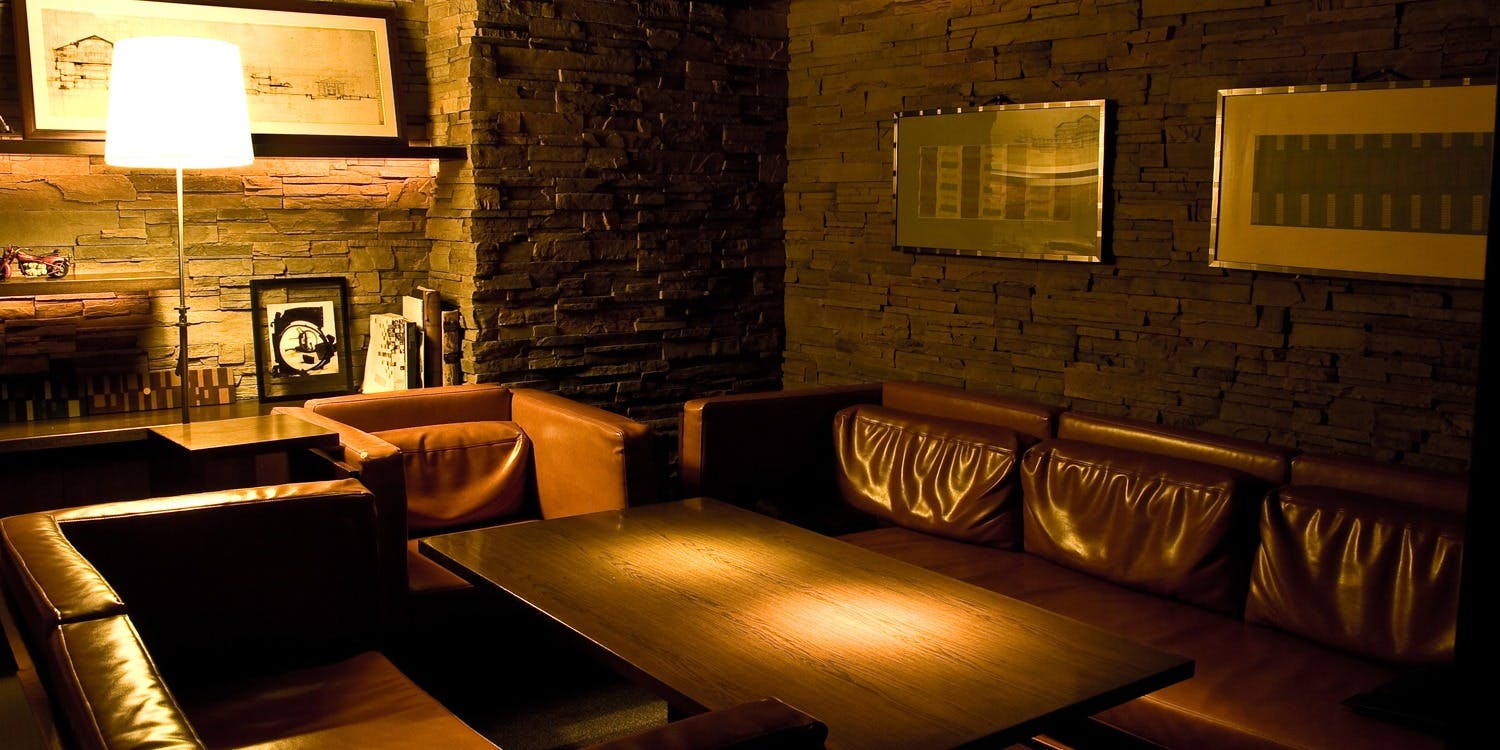 綴 -tsuzuri- - 画像3