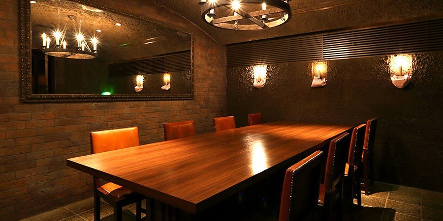 綴 -tsuzuri- - 画像4