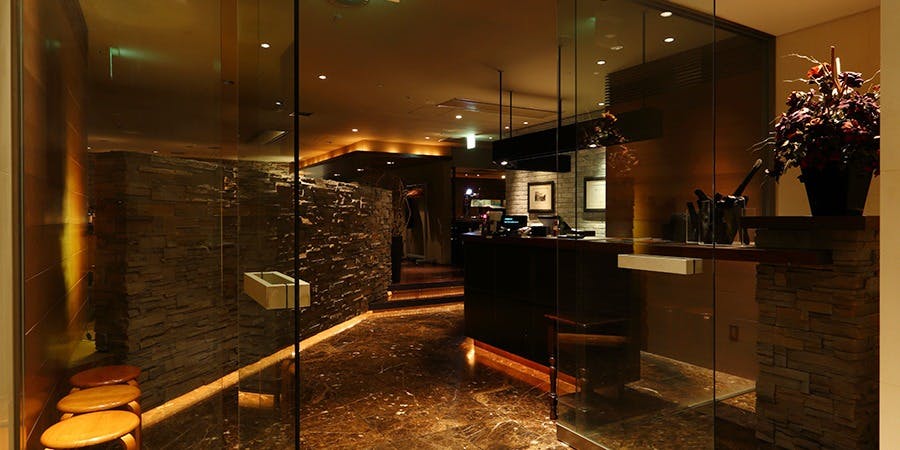 綴 -tsuzuri- - 画像5