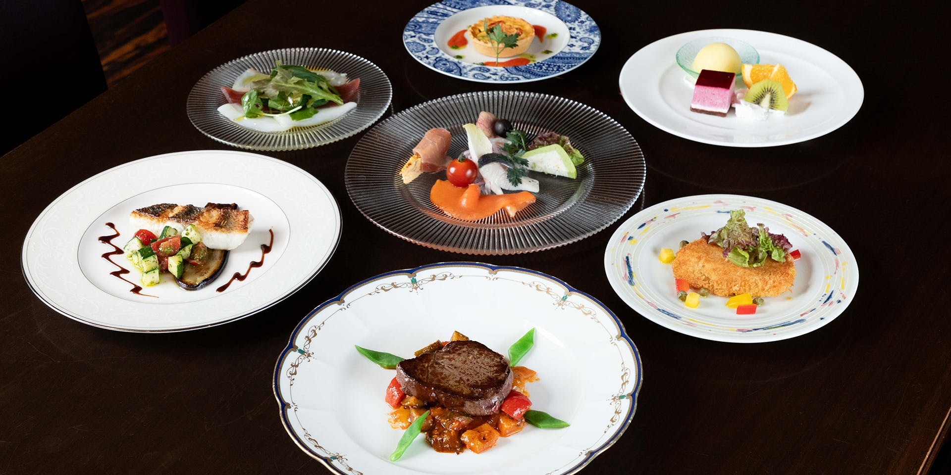 綴 -tsuzuri- - 画像6