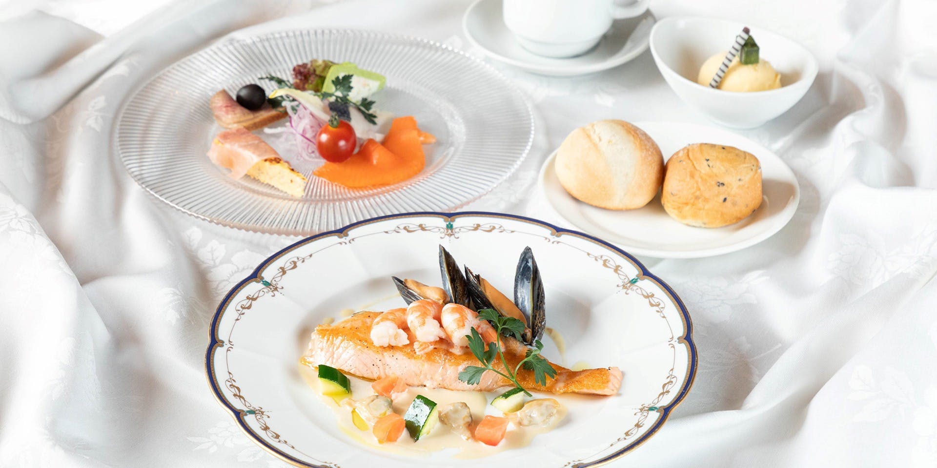 綴 -tsuzuri- - 画像7