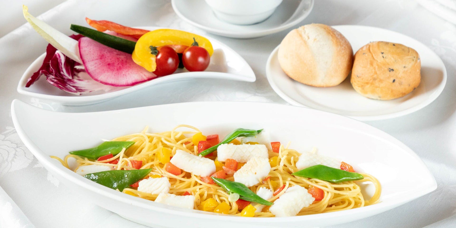 綴 -tsuzuri- - 画像8