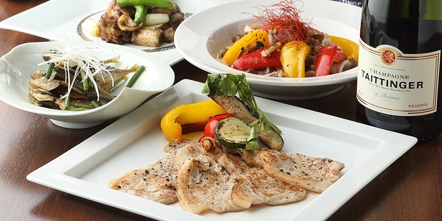 綴 -tsuzuri- - 画像9