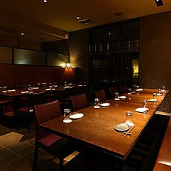 ツヅリ 綴 有楽町 ダイニングバー 一休 Comレストラン ツヅリ 綴 有楽町 ダイニングバー 一休 Comレストラン