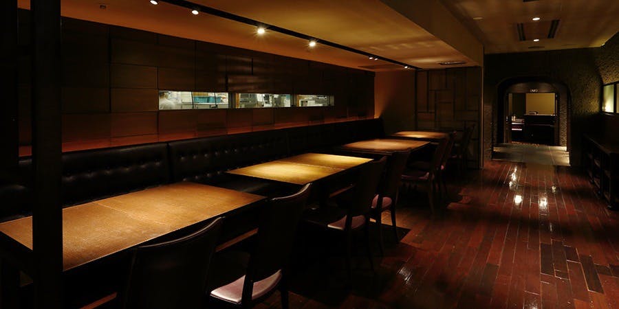 綴 -tsuzuri- - 画像17