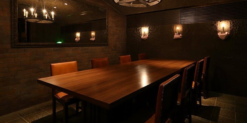 綴 -tsuzuri- - 画像20