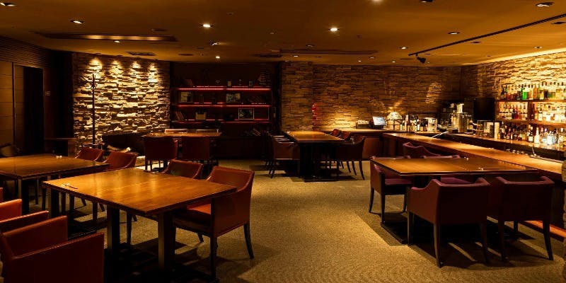 綴 -tsuzuri- - 画像18