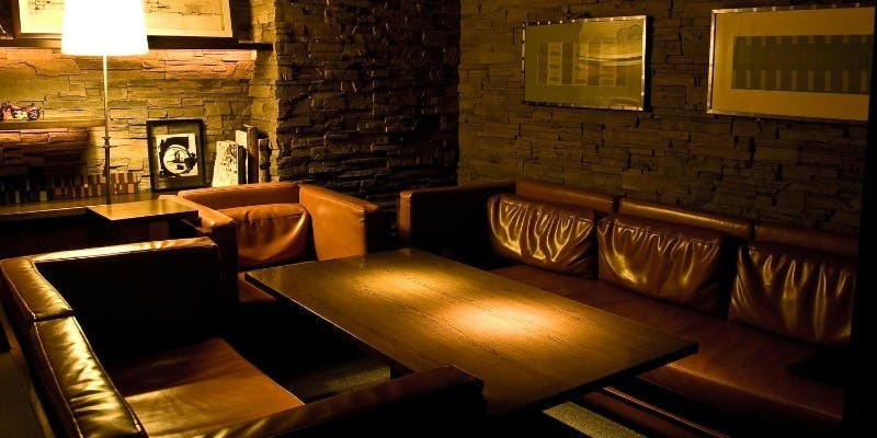 綴 -tsuzuri- - 画像19