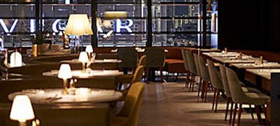 22年 最新 銀座の美味しいディナー30店 夜ご飯におすすめな人気店 一休 Comレストラン 22年 最新 銀座の美味しいディナー30店 夜ご飯におすすめな人気店 一休 Comレストラン