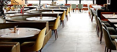 銀座ランチ22 おすすめ 絶品お昼ごはん30選 一休 Comレストラン 銀座ランチ22 おすすめ 絶品お昼ごはん30選 一休 Comレストラン