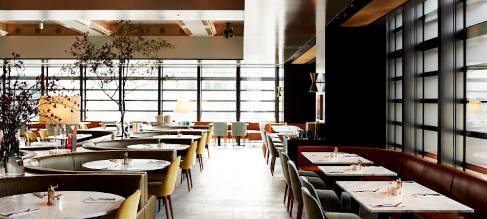 銀座一丁目駅周辺ランチ22 おすすめ 絶品お昼ごはん30選 一休 Comレストラン 銀座一丁目駅周辺ランチ22 おすすめ 絶品お昼ごはん30選 一休 Comレストラン