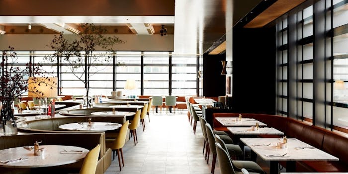 銀座一丁目駅周辺グルメ おしゃれで美味しい レストランランキング 30選 一休 Comレストラン 銀座一丁目駅周辺グルメ おしゃれで美味しい レストランランキング 30選 一休 Comレストラン