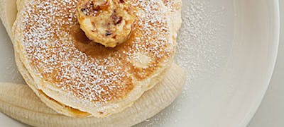 Kirarito Ginza キラリトギンザ 周辺ランチ21 おすすめ 絶品お昼ごはん27選 一休 Comレストラン