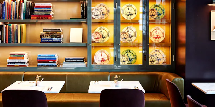 Bills 銀座 ビルズ ギンザ 銀座 モダンシドニーフード 一休 Comレストラン Bills 銀座 ビルズ ギンザ 銀座 モダンシドニーフード 一休 Comレストラン