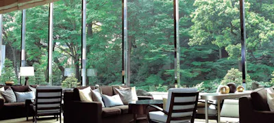 白金高輪駅周辺グルメ おしゃれで美味しい レストランランキング 16選 一休 Comレストラン 白金高輪駅周辺グルメ おしゃれで美味しい レストランランキング 16選 一休 Comレストラン