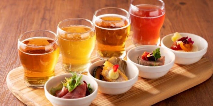 ロビーラウンジ バンブー シェラトン都ホテル東京 ロビーラウンジ 一休 Comレストラン