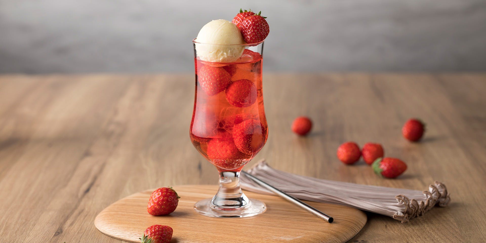 ラウンジ バンブー