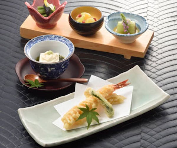 ランチ 和食 とり数寄 東急プラザ銀座店 Okaimonoモール レストラン ランチ 和食 とり数寄 東急プラザ銀座店 Okaimonoモール レストラン