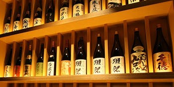 ぬる燗佐藤 ヌルカンサトウ 銀座店 銀座 割烹 小料理 海鮮料理 一休 Comレストラン ぬる燗佐藤 ヌルカンサトウ 銀座店 銀座 割烹 小料理 海鮮料理 一休 Comレストラン