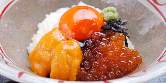 ぬる燗佐藤 大坂 - 画像5