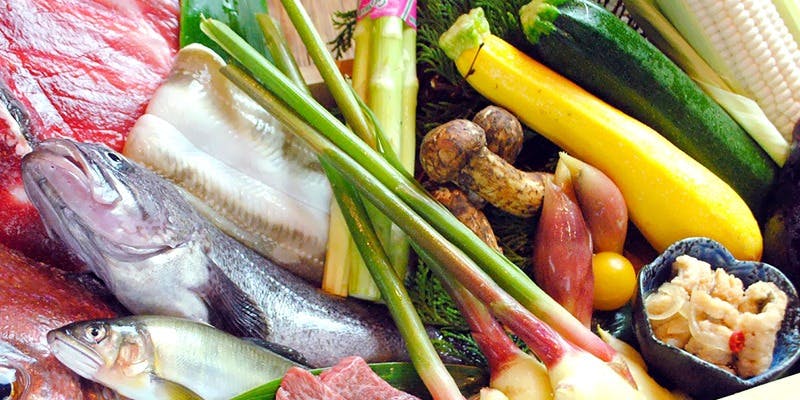 ぬる燗佐藤 大坂