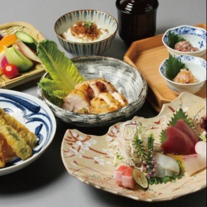 ランチ ぬる燗佐藤 大坂 ヌルカンサトウ オオサカ 梅田 和食 一休 Comレストラン ランチ ぬる燗佐藤 大坂 ヌルカンサトウ オオサカ 梅田 和食 一休 Comレストラン