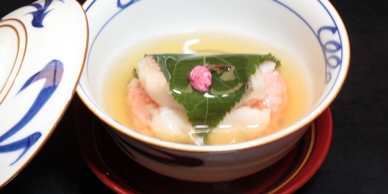 辻堂駅周辺ディナー 30件 おしゃれ人気店 絶品ディナーグルメ 22年 一休 Comレストラン