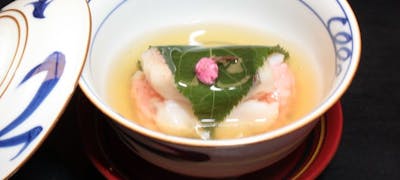 辻堂駅周辺ディナー 30件 おしゃれ人気店 絶品ディナーグルメ 22年 一休 Comレストラン 辻堂駅周辺ディナー 30件 おしゃれ人気店 絶品ディナーグルメ 22年 一休 Comレストラン