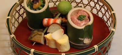 辻堂駅周辺ディナー 30件 おしゃれ人気店 絶品ディナーグルメ 22年 一休 Comレストラン 辻堂駅周辺ディナー 30件 おしゃれ人気店 絶品ディナーグルメ 22年 一休 Comレストラン