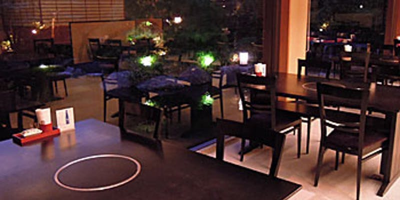 23年 最新 藤沢の美味しいディナー15店 夜ご飯におすすめな人気店 一休 Comレストラン