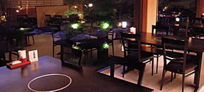 23年 最新 藤沢の美味しいディナー15店 夜ご飯におすすめな人気店 一休 Comレストラン 23年 最新 藤沢の美味しいディナー15店 夜ご飯におすすめな人気店 一休 Comレストラン
