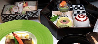 辻堂駅周辺ディナー 30件 おしゃれ人気店 絶品ディナーグルメ 23年 一休 Comレストラン 辻堂駅周辺ディナー 30件 おしゃれ人気店 絶品ディナーグルメ 23年 一休 Comレストラン