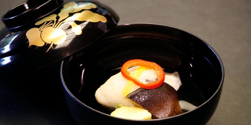 辻堂駅周辺ディナー 30件 おしゃれ人気店 絶品ディナーグルメ 23年 一休 Comレストラン