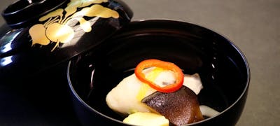 辻堂駅周辺ディナー 30件 おしゃれ人気店 絶品ディナーグルメ 23年 一休 Comレストラン 辻堂駅周辺ディナー 30件 おしゃれ人気店 絶品ディナーグルメ 23年 一休 Comレストラン