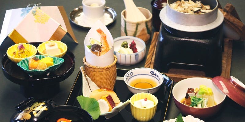 辻堂駅周辺の美味しいランチ22店 おしゃれ人気店 絶品ランチグルメ 22年 一休 Comレストラン