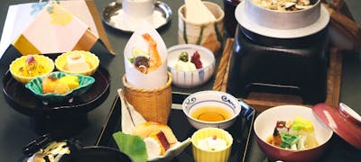 テラスモール湘南周辺の美味しいランチ22店 おしゃれ人気店 絶品ランチグルメ 22年 一休 Comレストラン テラスモール湘南周辺の美味しいランチ22店 おしゃれ人気店 絶品ランチグルメ 22年 一休 Comレストラン