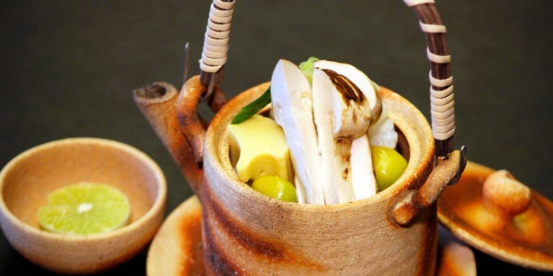 22年 最新 藤沢の美味しいディナー15店 夜ご飯におすすめな人気店 一休 Comレストラン