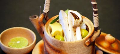 22年 最新 藤沢の美味しいディナー15店 夜ご飯におすすめな人気店 一休 Comレストラン 22年 最新 藤沢の美味しいディナー15店 夜ご飯におすすめな人気店 一休 Comレストラン