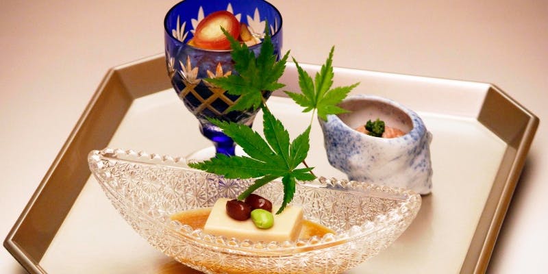 辻堂駅周辺ディナー 30件 おしゃれ人気店 絶品ディナーグルメ 22年 一休 Comレストラン