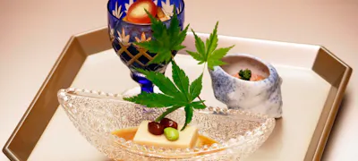 辻堂駅周辺ディナー 30件 おしゃれ人気店 絶品ディナーグルメ 22年 一休 Comレストラン 辻堂駅周辺ディナー 30件 おしゃれ人気店 絶品ディナーグルメ 22年 一休 Comレストラン