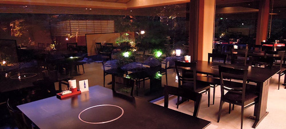 茅ヶ崎周辺の美味しいランチ26店 おしゃれ人気店 絶品ランチグルメ 21年 一休 Comレストラン 茅ヶ崎周辺の美味しいランチ26店 おしゃれ人気店 絶品ランチグルメ 21年 一休 Comレストラン
