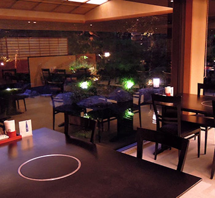 海老名周辺の美味しいランチ19店 おしゃれ人気店 絶品ランチグルメ 22年 一休 Comレストラン 海老名周辺の美味しいランチ19店 おしゃれ人気店 絶品ランチグルメ 22年 一休 Comレストラン