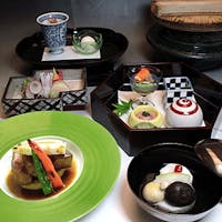 寒川神社周辺の美味しいランチ21店 おしゃれ人気店 絶品ランチグルメ 21年 一休 Comレストラン 寒川神社周辺の美味しいランチ21店 おしゃれ人気店 絶品ランチグルメ 21年 一休 Comレストラン