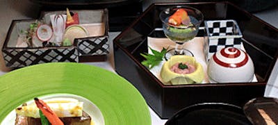 辻堂駅周辺の美味しいランチ22店 おしゃれ人気店 絶品ランチグルメ 21年 一休 Comレストラン 辻堂駅周辺の美味しいランチ22店 おしゃれ人気店 絶品ランチグルメ 21年 一休 Comレストラン