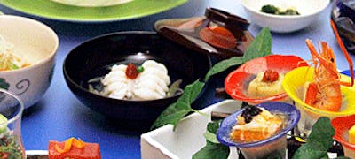 藤沢ランチ21 おすすめ 絶品お昼ごはん9選 一休 Comレストラン 藤沢ランチ21 おすすめ 絶品お昼ごはん9選 一休 Comレストラン